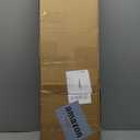 NEEWER 24x35 (60x90cm) Rectangular Softbox, Studio Monolight Softbox with Bowens Mount, Diffuser & Carrying Bag for Portrait Product Photography, Compatible with S101-400W/300W, SL-70W, CB60/100/150