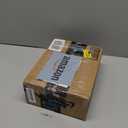 Nexillumi Permanent Outdoor Lights for House, 100ft Smart RGB LED Lights Outside with 16 Million DIY Colors, IP67 Waterproof Eternity Eaves Lighting for Christmas Halloween Holiday Daily Decorations