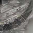 Hubcap Wheel Cover Replacement R15 Hub Caps Universal-Fit Steel Wheel Rim Cover ABS Material Exterior Accessories for Car Truck SUV -Set of 415-inchRed-Black