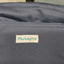 Paw Legend Washable Dogs Diapers Male Dog Belly Bands for Male Dogs Diapers Reusable Puppy & Doggie Diapers Male (3 Pack, Large)