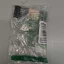 e.l.f. Liquid Poreless Putty Primer, Lightweight Face Primer For Long-lasting Makeup Wear, Creates A Smooth Complexion, Vegan & Cruelty-free (0.94 Fl Oz (Pack of 1))