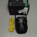 2026 WiFi Extender