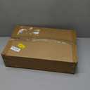 Amooca 2014-2018 Chevy Silverado 1500 and 2015-2018 2500 3500 Custom fit No Drill Mud Flaps Mud Guards Flare Splash Guards Kits Molded 4 Piece Set NOT for GMC Sierra(Black)