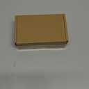 Child Safety Door Top Lock, TAMIDN Top Door Locks for Kids Safety Made of Durable Metal, Adjustable Child Locks for Door, Door lock kid proof for Childproofing Interior-Exterior Doors (1 Pack, White)