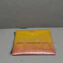 HTVRONT HTV Heat Transfer Vinyl Bundle: 47 Pack 12" x 10" Iron on Vinyl for T-Shirt, 33 Assorted Colors with HTV Accessories Tweezers, Silhouette Cameo or Heat Press Machine