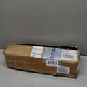 Rear Step Running Board Brackets Kit For Mercedes-Benz Sprinter 1500 2500 2007-