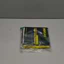 OS30690R 11251-P2A-014 for HONDA CIVIC 1.6 1.7 Engine Oil Pan Gasket Seal DEL SOL 1996 1997 1998 1999 2000 2001 2002 2003 2004 2005 1.6L 1.7L 96-20 01 02 03 04 05 11251P2A014,11251-P01-004 D17A1 D16Y7