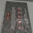 BLAZIN' THAW Defrosting Tray for Frozen Meat | 14” Large-Size | Aluminium Plate for Thawing Frozen Food | Natural Thawing Process | No Microwaves, No Cold/ Warm Water Required