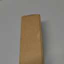 USB Multi Plug Outlet Extender - YISHU Surge Protector with Rotating Plug, 6 AC Plug Extender with 3 USB Ports, 3-Sided Swivel Power Strip Best Ideal Stocking Stuffers for Adults