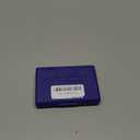 Machinist Square Precision Engineer Wide Seat Square 90 Right Angle Ground Hardened Steel Angle Ruler 4 x 2.5 Inch