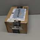 2-PCS 27x1 1/4 Heavy Duty Bike Tubes AV32mm Schrader Valve 27x1 3/8 Bicycle Tubes 28/35-630 Inner Tubes Compatible with 27x1  27 x 1 3/8 27x1 3-8 28-630 35-630 Bike Bicycle Tire Tubes