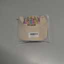 Embroidered Retired 2025 Hat, Retirement Adjustable Cotton Breathable Baseball Cap, Retirement Gifts for Men Woman (One Size)