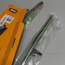 AUTOBOO 24"+20" Windshield Wipers with 12 Inch Rear Wiper Blade Replacement for Toyota 4runner 2010 2011 2012 2013 2014 2015 2016 2017 2018 2019 2022 2023 2024 -Original Factory Quality (Pack of 3)