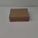 Pacifica G Western Boot Size 5