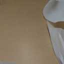 Bits and Pieces Jigsaw Puzzle Board with Drawers, Puzzle Board 1000 Pieces, 22 Inch x 30 Inch Wooden Tray Table with 4 Organizing Piece Sorting Trays, Portable, Easy Storage for Puzzles (1000 pc Plateau)