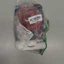 KOHLER GENUINE PART GP1078440 FLAPPER (SHARK-FIN)