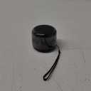 ILIVE MODEL:ISB103B, MINI LIT BLUETOOTH PARTY SPEAKER