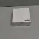 Security Cameras Indoor, 2K 5G&2.4Ghz WiFi Camera for Security Home with 911 Monitor Alert, 360 PTZ Baby/ Pet/ Dog Camera AI Search Motion Detection, Color Night Vision, Speaker, US Cloud Storage, 2Pack