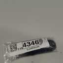 Voice Remote Control for Vizio-Smart-TV-Remote-Replacement XRT270 for Vizio FHD 4K Quantum D/P/M/V-Series Smart TV