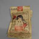 2 x JERKY BEEF TERYAKI BLBOA (EXP 08/11/26)