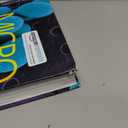 Microbiology: An Introduction