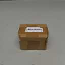 951-12785 Carburetor for Troy Bilt Tiller Super Bronco Rototiller 208cc Cub Cadet RT65 751-12785 C46540 46515 Generator Troy Bilt OHV 208CC 212CC Engine Parts