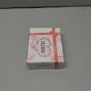 ISCRM Flower Hair Claw Clips for Women Girls,Cute Big Claw Clips for Thick/Thin Hair Claws,Plumeria Hibiscus Hawaiian Flower Hair Clips for Hair,Summer Beach Hair Accessories Gifts (varicolored)