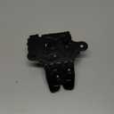 Trunk Latch Actuator for Chevrole Chevy Malibu Sonic Impala Cruze Corvette Camaro Buick Regal Lacrosse Verano Allure Cadillac ATS ELR XTS CTS Replace OE13501988 940-108