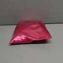 Wigrip, Premium Lace Wig Band for Women, Fully Adjustable & Reinforced Lace Wig Grip Band by Hairline, Comfortable and Secure Glueless Velvet Headband, Nude (Nude, 1 Pack)