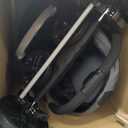 Graco Modes Pramette Travel System, Ellington, Manufacturing Date: 03/20/2025