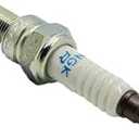 Polaris Spark Plug 10 mm for Specific RANGER XP 1000, 570, GENERAL 1000, RZR XP 1000, Trail, Sportsman 570, 450 HO, ProStar INDY & TITAN Adventure and ProStar Voyageur Models and More - 3022662