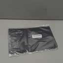 WK Small Flexible Plastic Cutting Boards for Kitchen Set of 3, Non Slip Cutting Mats for Meat, Mini Cutting Board Mats, BPA Free, Dishwasher Safe, 7.3x11.5."