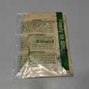 Silkland 20Gbps USB C Data Cable Right Angle, Short 1FT 90 Degree USB C 3.2 Gen 2x2 High Speed Data Transfer Cable, 5K/4K 60Hz Monitor Cable, 240W PD, Type C Data Compatible for SSD, Hub, Dock,eGPU