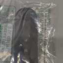 GK-001 New Walking Pad Replacement Remote Control fit for Bifanuo TM008 TM008BK TM008CK TM006-BK TM002 TM001 TM008SL TM009 be821e68-b712-492e-96cf-61656f785085 Under Desk Treadmill