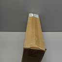 8531233 WP8562043 Dishwasher Silverware Basket(19"x3.4"x9") by puxy blue - Compatible with Whirl Pool KitchenAid GE Ken More Dishwasher Utensil Rack Basket