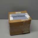 12V 170 Amp Alternator Compatible with 2020-2022 Ford Escape 2.0L 2022-2024 Maverick 2.0L 2020-2025 Lincoln Corsair 2.0L/2.3L Replace LX6Z-10346-F LX6T10300DA 1042119960