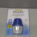 PoolRX+ pool unit 7.5k-20k gallons