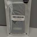 TIANNIUKE Magnetic Case for Samsung Galaxy S10 Plus, Compatible with MagSafe,Adjustable Kickstand, Translucent Matte Anti-Fingerprint,Shockproof Protective Phone Case for Galaxy S10 Plus Case