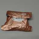 Drift Car Air Freshener - Stone Air Freshener Car Odor Eliminator - Long Lasting Scent - Auto Accessories - Metal Clip - Essential Oils - Clean Ingredients - Amber Scent Starter Kit