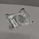 Replacement Set of Tube Frame Assembly for Airfit P10, FSA HSA Eligible, Tube Frame Kit Compatible with Air fit P10, Great Value CPAP Supplies by Medihealer,No Cushion