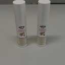 Hawaiian Tropic Mineral Powder Sunscreen Brush SPF 30, 0.15 oz (Pack of 2)