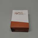 Anti Barking Device, Auto Dog Barking Control Devices with 3 Modes, Rechargeable Ultrasonic Bark Box Dog Barking Deterrent Devices, Effective Stop Barking Dog Devices Safe for Indoor Outdoor Dogs