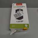 Kwikset 914 Traditional Keypad SmartCode Electronic Deadbolt Smart Lock featuring SmartKey Security and ZigBee 3.0 Technology in Venetian Bronze