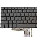 HYG71 0HYG71 Replacement Laptop US Backlit US Keyboard for Lenovo Yoga 7 16IAP7