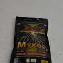 Mykos RT4401 Mycorrhizae, Granular, 1-Lb. - Quantity 1
