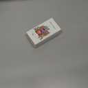 MP3 Player, Music Player with 16GB Micro SD Card, Build-in Speaker/Photo/Video Play/FM Radio/Voice Recorder/E-Book Reader, Supports up to 128GB (Dark Blue)