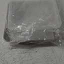 Amazon.com: 8 x 8-Inch Baking Pan with lid, 304 Stainless Steel Square Cake Pan, Commercial Grade Bakeware for Cakes Brownies Casseroles, Thicker Rectangle Sheet Cake Pans, Non-toxic & Heavy Duty &Dishwasher Safe: Home & Kitchen