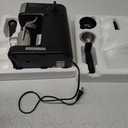 Mr. Coffee 4-Shot Steam Espresso Cappuccino and Latte Maker with Stainless Steel Frothing Pitcher