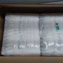 Pampers Swaddlers Diapers, Size 5 (20-37 lbs), 132 Count, Absorbent, Keeps Baby Dry and Comfortable, Skin Safe Disposable Baby Diaper