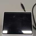 R40S PRO Retro Gaming Console, 30000+ HD Games Handheld Game Console, 3800mAh Rechargeable Mini Retro Video Console with 256GB TF Card, Portable Pocket Arcade (White)